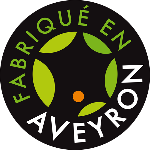 DÉCOUP’AVEYRON